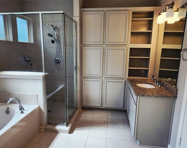 9523 Caddo Ridge Lane - Photo Thumbnail 23