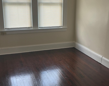 22-24 Arlington Street - Photo Thumbnail 7