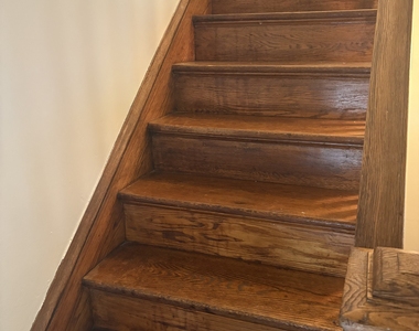 22-24 Arlington Street - Photo Thumbnail 1
