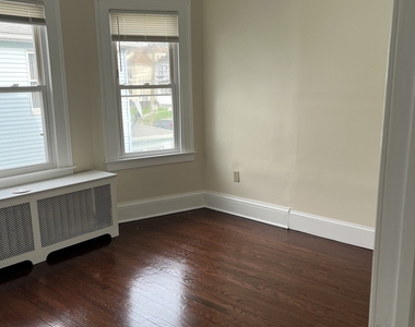 22-24 Arlington Street - Photo Thumbnail 14