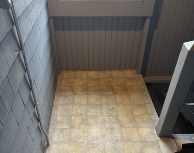 22-24 Arlington Street - Photo Thumbnail 16