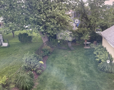 22-24 Arlington Street - Photo Thumbnail 19