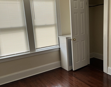 22-24 Arlington Street - Photo Thumbnail 12