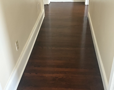 22-24 Arlington Street - Photo Thumbnail 8