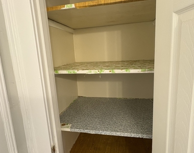 22-24 Arlington Street - Photo Thumbnail 4