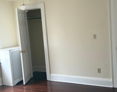 22-24 Arlington Street - Photo Thumbnail 9