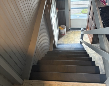 22-24 Arlington Street - Photo Thumbnail 17