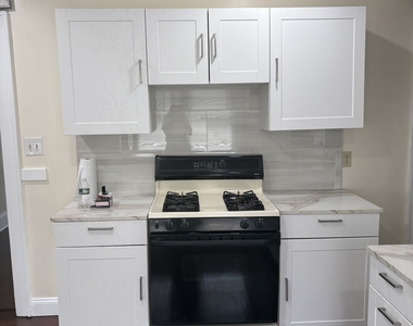 22-24 Arlington Street - Photo Thumbnail 5