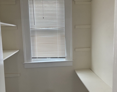 22-24 Arlington Street - Photo Thumbnail 6