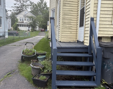 22-24 Arlington Street - Photo Thumbnail 18