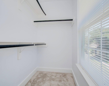 6117 Settlers Square Lane - Photo Thumbnail 39