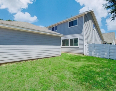 6117 Settlers Square Lane - Photo Thumbnail 43