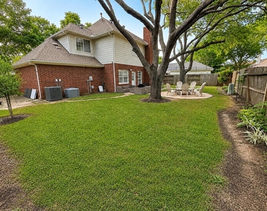 2123 Shadow Park Drive - Photo Thumbnail 13