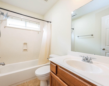 11123 Overland Trail Drive - Photo Thumbnail 15