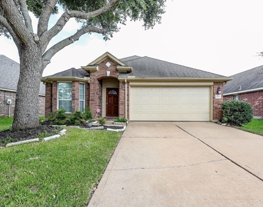 11123 Overland Trail Drive - Photo Thumbnail 1