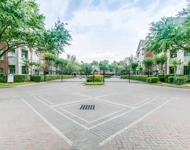 1330 Old Spanish Trail - Photo Thumbnail 7