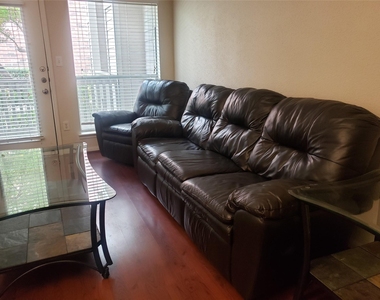 1330 Old Spanish Trail - Photo Thumbnail 2