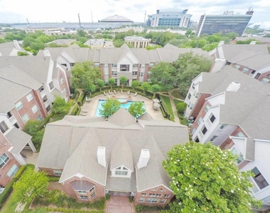 1330 Old Spanish Trail - Photo Thumbnail 6
