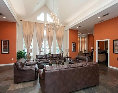 1330 Old Spanish Trail - Photo Thumbnail 8