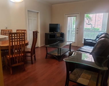 1330 Old Spanish Trail - Photo Thumbnail 1