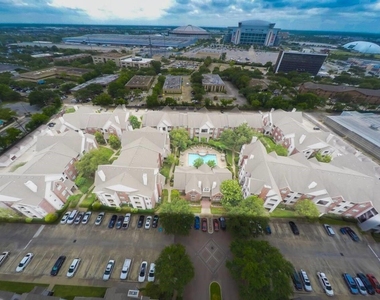 1330 Old Spanish Trail - Photo Thumbnail 10