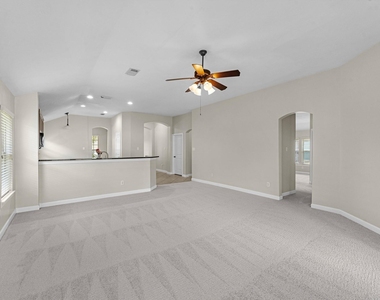 4014 Pinecrest Hollow - Photo Thumbnail 16