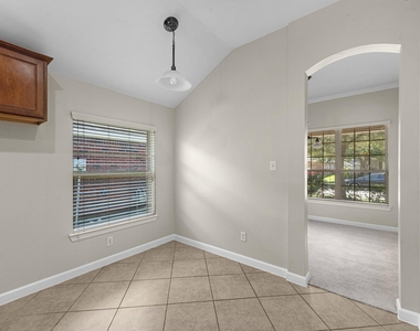 4014 Pinecrest Hollow - Photo Thumbnail 11