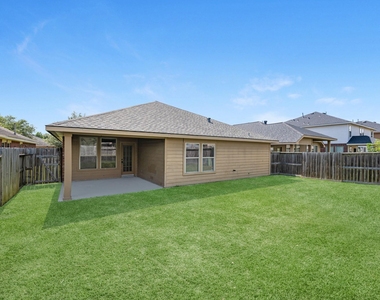 4014 Pinecrest Hollow - Photo Thumbnail 34