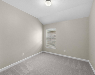 4014 Pinecrest Hollow - Photo Thumbnail 26