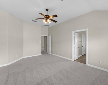 4014 Pinecrest Hollow - Photo Thumbnail 20