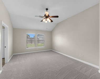 4014 Pinecrest Hollow - Photo Thumbnail 19