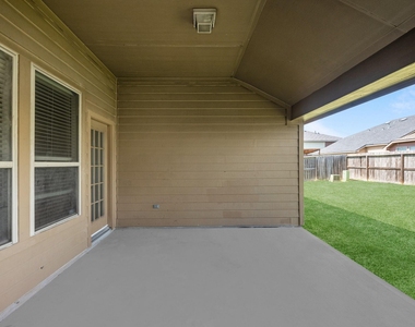 4014 Pinecrest Hollow - Photo Thumbnail 33