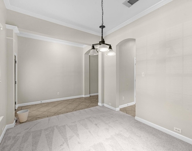 4014 Pinecrest Hollow - Photo Thumbnail 10