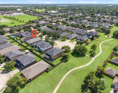 4014 Pinecrest Hollow - Photo Thumbnail 6