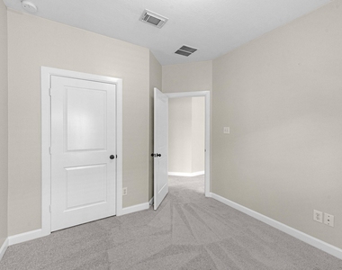4014 Pinecrest Hollow - Photo Thumbnail 25