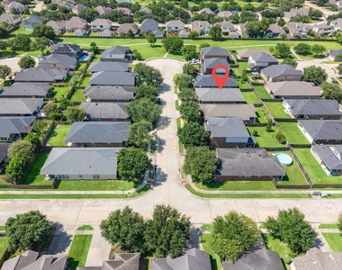 4014 Pinecrest Hollow - Photo Thumbnail 5