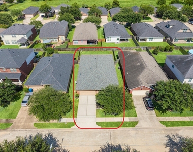 4014 Pinecrest Hollow - Photo Thumbnail 3