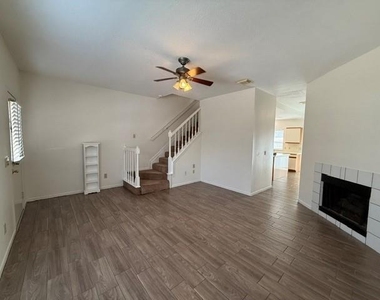 2930 Grants Lake Boulevard - Photo Thumbnail 3