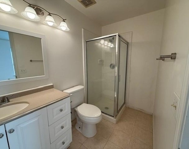 2930 Grants Lake Boulevard - Photo Thumbnail 22