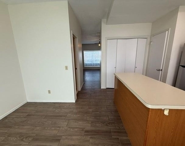 2930 Grants Lake Boulevard - Photo Thumbnail 11