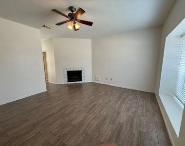2930 Grants Lake Boulevard - Photo Thumbnail 2