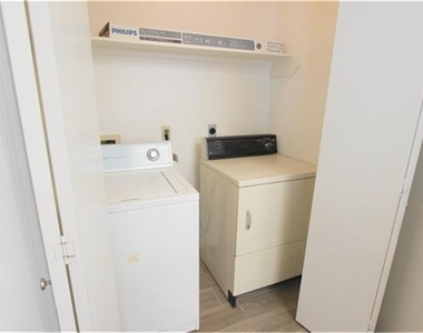 2930 Grants Lake Boulevard - Photo Thumbnail 12