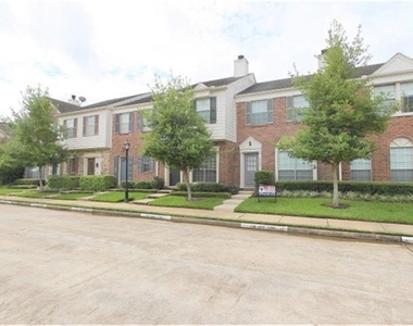 2930 Grants Lake Boulevard - Photo Thumbnail 27