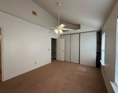 2930 Grants Lake Boulevard - Photo Thumbnail 21