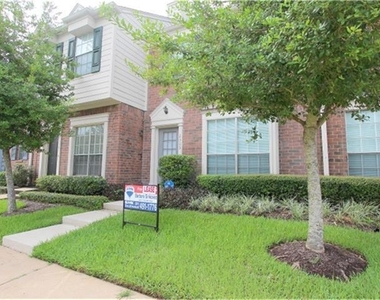 2930 Grants Lake Boulevard - Photo Thumbnail 20