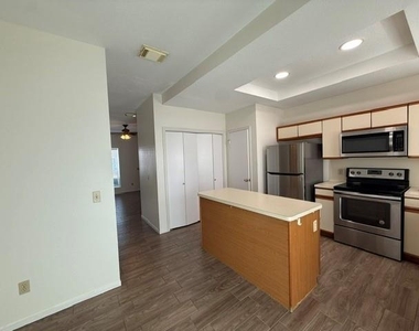 2930 Grants Lake Boulevard - Photo Thumbnail 7