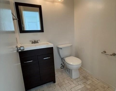 2930 Grants Lake Boulevard - Photo Thumbnail 14