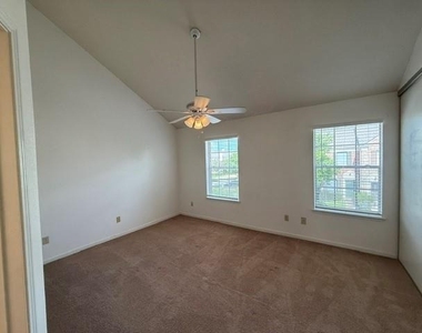 2930 Grants Lake Boulevard - Photo Thumbnail 17