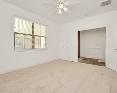 5815 Lacy Street - Photo Thumbnail 30