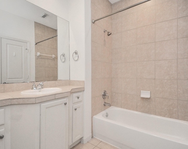 5815 Lacy Street - Photo Thumbnail 15